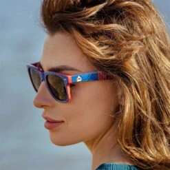 Jaws "Da Dum" Sunglasses 11 Jaws "Da Dum" Sunglasses -Just Geek Shop jaws dadum sunglasses 5