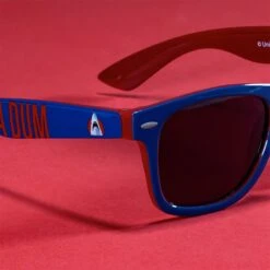 Jaws "Da Dum" Sunglasses 13 Jaws "Da Dum" Sunglasses -Just Geek Shop jaws dadum sunglasses 7