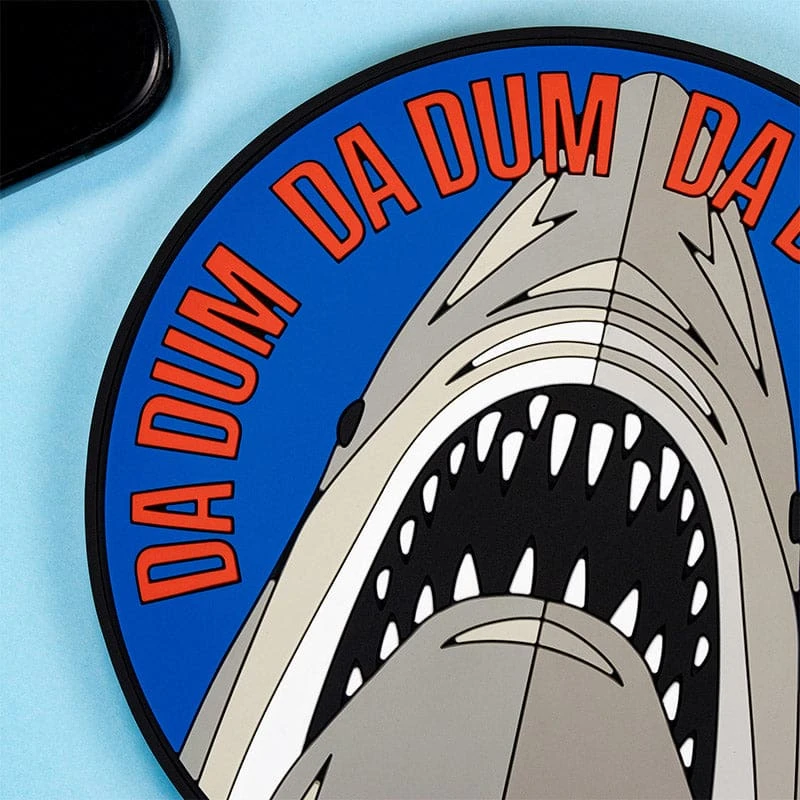 Jaws Wireless Charging Mat 3 Jaws Wireless Charging Mat - Image 3