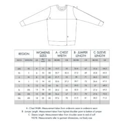 Doom Hoodie Doom Zipper Symbol SIZE SMALL -Just Geek Shop jumpers 2020 size guide 45a4bcaf e11b 4f4a a791 0717debccfba