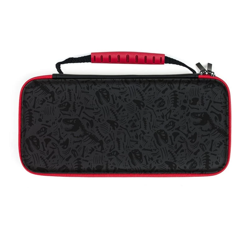 Jurassic Park Nintendo Switch Case 3 Jurassic Park Nintendo Switch Case - Image 3