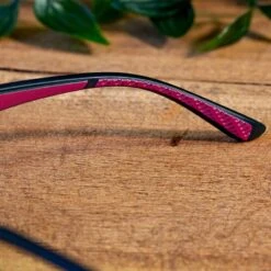 Numskull ESports Kids Black Blue Light Blocking Gaming Glasses 11 Numskull ESports Kids Black Blue Light Blocking Gaming Glasses -Just Geek Shop kids gaming glasses black 4