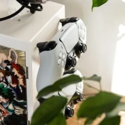 My Hero Academia Gaming Locker 11 My Hero Academia Gaming Locker -Just Geek Shop mha gaming locker hi res 5