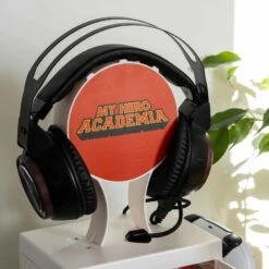 My Hero Academia Gaming Locker 9 My Hero Academia Gaming Locker -Just Geek Shop mha gaming locker pl 4