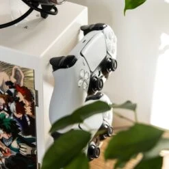 My Hero Academia Gaming Locker 10 My Hero Academia Gaming Locker -Just Geek Shop mha gaming locker pl 5