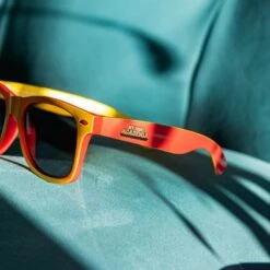 My Hero Academia Sunglasses -Just Geek Shop mha sunglasses hi res 2
