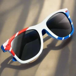 Pepsi Perfect Sunglasses