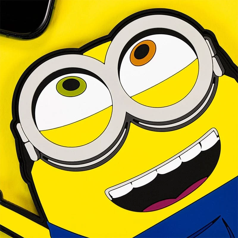 Minions Wireless Charging Mat 3 Minions Wireless Charging Mat - Image 3