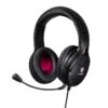 Numskull ESports NS03e Multi Format Gaming Headset