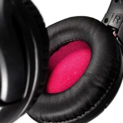 Numskull ESports NS03e Multi Format Gaming Headset -Just Geek Shop ns ns03e headset 4