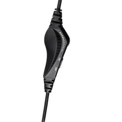 Numskull ESports NS03e Multi Format Gaming Headset -Just Geek Shop ns ns03e headset 5