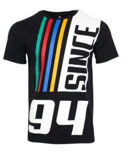 PlayStation Since 94 T-Shirts