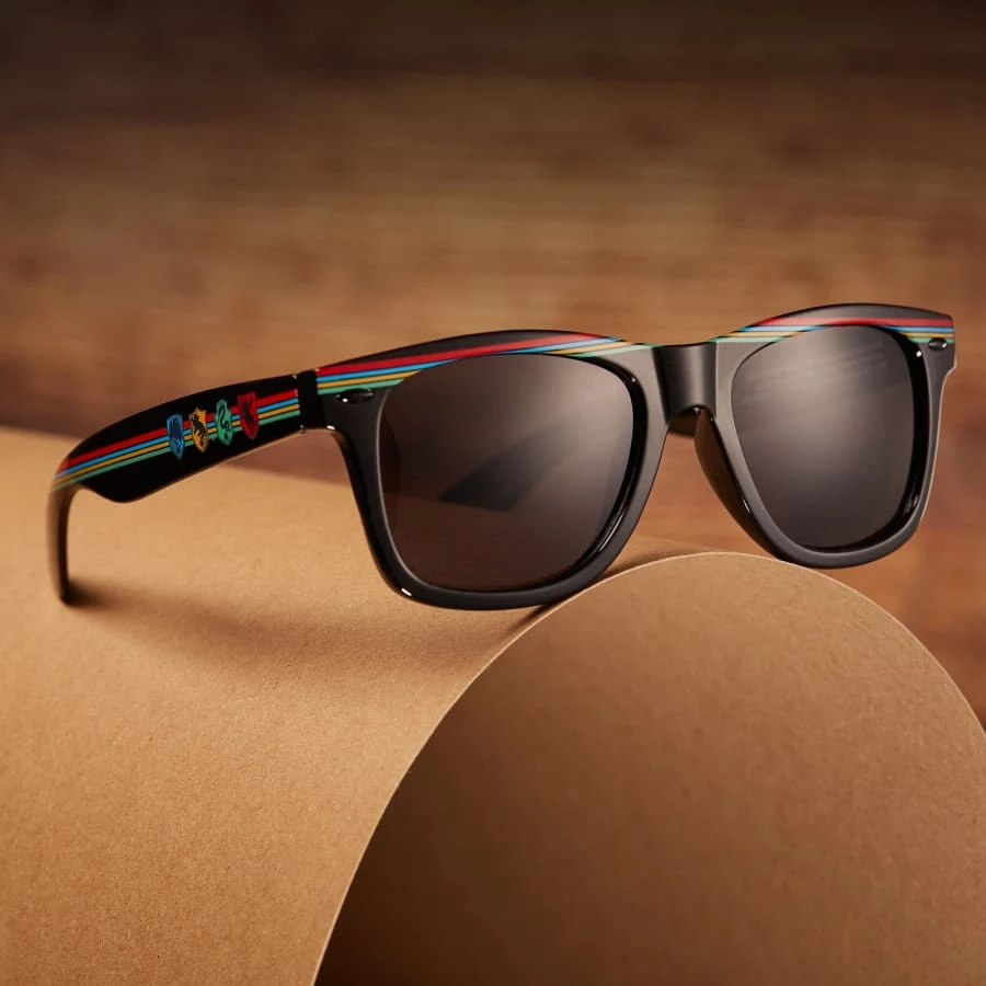 Harry Potter Sunglasses 2 Harry Potter Sunglasses - Image 2