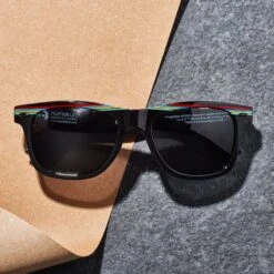 Harry Potter Sunglasses 7 Harry Potter Sunglasses -Just Geek Shop potter shades ls flat sq