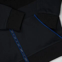 PlayStation Japanese Inspired Hoodies -Just Geek Shop ps5 hoodie 06