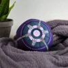 Destiny 2: Servitor Official Plush -Just Geek Shop servitor plush destiny 1 15c5df5e e40a 4584 9fb2 c8ae4e237e63
