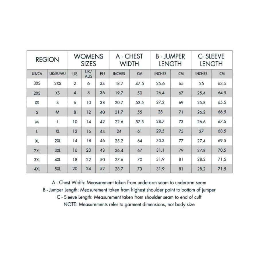 Monsters Group Christmas Jumper / Ugly Sweater 5 Monsters Group Christmas Jumper / Ugly Sweater - Image 5