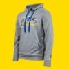 Sonic The Hedgehog 30th Anniversary Hoodies (Unisex) -Just Geek Shop sonic 30th anv hoodie 1