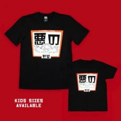 Modern Sonic The Hedgehog Japanese Style ‘Dr. Eggman’ Black T-Shirts (Unisex) -Just Geek Shop sonic japanese black tshirt 3 a899fa03 3032 4508 9336 d1f980c45b6b