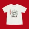 Modern Sonic The Hedgehog Japanese Style Kids White T-Shirts (Unisex) 14 Modern Sonic The Hedgehog Japanese Style Kids White T-Shirts (Unisex) -Just Geek Shop sonic japanese white tshirt kids 1