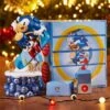 Sonic The Hedgehog Countdown Character -Just Geek Shop sonicthehedgehog 2022 countdowncharacter pl 1