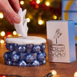 Sonic The Hedgehog Countdown Character -Just Geek Shop sonicthehedgehog 2022 countdowncharacter pl 5