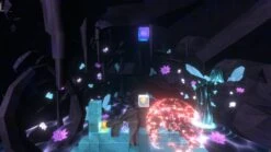 Squish (Nintendo Switch) 16 Squish (Nintendo Switch) -Just Geek Shop squish screenshot 7