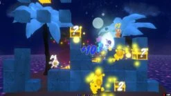 Squish (Nintendo Switch) 17 Squish (Nintendo Switch) -Just Geek Shop squish screenshot 8
