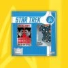 Pin Kings Star Trek Enamel Pin Badge Set 1.1 – Mirror Spock & The City On The Edge 12 Pin Kings Star Trek Enamel Pin Badge Set 1.1 – Mirror Spock & The City On The Edge -Just Geek Shop star trek 1.1 pin kings 1 794f3137 2ac7 41a4 851d ecae9cc69be4