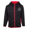 Star Wars Darth Vader Kids Tech Hoodies 5 Star Wars Darth Vader Kids Tech Hoodies -Just Geek Shop star wars darth vader kids tech hoodie gs 01