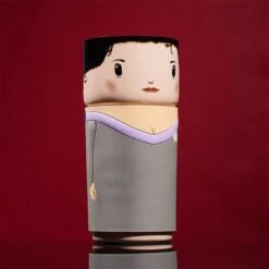 Star Trek Deanna Troi CosCup 19 Star Trek Deanna Troi CosCup -Just Geek Shop startrek deanna troi coscup 10