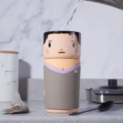 Star Trek Deanna Troi CosCup 13 Star Trek Deanna Troi CosCup -Just Geek Shop startrek deanna troi coscup 4