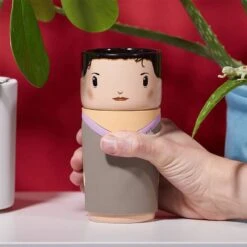 Star Trek Deanna Troi CosCup 15 Star Trek Deanna Troi CosCup -Just Geek Shop startrek deanna troi coscup 6