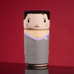Star Trek Deanna Troi CosCup 16 Star Trek Deanna Troi CosCup -Just Geek Shop startrek deanna troi coscup 7