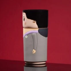 Star Trek Deanna Troi CosCup 17 Star Trek Deanna Troi CosCup -Just Geek Shop startrek deanna troi coscup 8