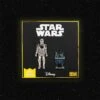 Pin Kings Star Wars Enamel Pin Badge Set 1.10 – Death Star Droid And Power Droid 4 Pin Kings Star Wars Enamel Pin Badge Set 1.10 – Death Star Droid And Power Droid -Just Geek Shop sw kenner pin kings 1.10 1