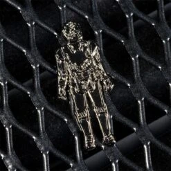 Pin Kings Star Wars Enamel Pin Badge Set 1.10 – Death Star Droid And Power Droid -Just Geek Shop sw kenner pin kings 1.10 4