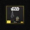 Pin Kings Star Wars Enamel Pin Badge Set 1.16 – Bespin Security Guard And Yoda 12 Pin Kings Star Wars Enamel Pin Badge Set 1.16 – Bespin Security Guard And Yoda -Just Geek Shop sw kenner pin kings 1.16 1