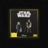 Pin Kings Star Wars Enamel Pin Badge Set 1.17 – Ugnaught And Dengar 7 Pin Kings Star Wars Enamel Pin Badge Set 1.17 – Ugnaught And Dengar -Just Geek Shop sw kenner pin kings 1.17 1