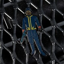 Pin Kings Star Wars Enamel Pin Badge Set 1.24 – Bespin Security Guard (Variant) And Zuckuss -Just Geek Shop sw kenner pin kings 1.24 3 38fb4f59 1983 40a1 8fc3 f4de755095b6