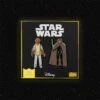 Pin Kings Star Wars Enamel Pin Badge Set 1.26 – Admiral Ackbar And Luke Skywalker (Jedi Knight Outfit) 9 Pin Kings Star Wars Enamel Pin Badge Set 1.26 – Admiral Ackbar And Luke Skywalker (Jedi Knight Outfit) -Just Geek Shop sw kenner pin kings 1.26 1