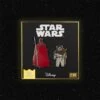 Pin Kings Star Wars Enamel Pin Badge Set 1.28 – Emperor’s Royal Guard And Chief Chirpa 12 Pin Kings Star Wars Enamel Pin Badge Set 1.28 – Emperor’s Royal Guard And Chief Chirpa -Just Geek Shop sw kenner pin kings 1.28 1