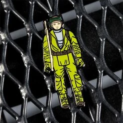 Pin Kings Star Wars Enamel Pin Badge Set 1.30 – Rebel Commando And Weequay 8 Pin Kings Star Wars Enamel Pin Badge Set 1.30 – Rebel Commando And Weequay -Just Geek Shop sw kenner pin kings 1.30 3