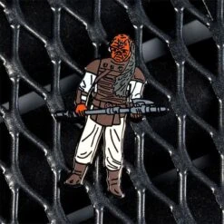 Pin Kings Star Wars Enamel Pin Badge Set 1.30 – Rebel Commando And Weequay 9 Pin Kings Star Wars Enamel Pin Badge Set 1.30 – Rebel Commando And Weequay -Just Geek Shop sw kenner pin kings 1.30 4