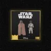 Pin Kings Star Wars Enamel Pin Badge Set 1.39 – Prune Face And AT-ST Driver 13 Pin Kings Star Wars Enamel Pin Badge Set 1.39 – Prune Face And AT-ST Driver -Just Geek Shop sw kenner pin kings 1.39 1
