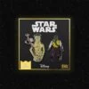 Pin Kings Star Wars Enamel Pin Badge Set 1.43 – Amanaman And Barada 12 Pin Kings Star Wars Enamel Pin Badge Set 1.43 – Amanaman And Barada -Just Geek Shop sw kenner pin kings 1.43 1
