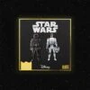 Pin Kings Star Wars Enamel Pin Badge Set 1.44 – Imperial Gunner And Luke Skywalker (Imperial Stormtrooper Outfit) 19 Pin Kings Star Wars Enamel Pin Badge Set 1.44 – Imperial Gunner And Luke Skywalker (Imperial Stormtrooper Outfit) -Just Geek Shop sw kenner pin kings 1.44 1