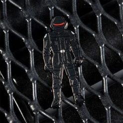 Pin Kings Star Wars Enamel Pin Badge Set 1.44 – Imperial Gunner And Luke Skywalker (Imperial Stormtrooper Outfit) 8 Pin Kings Star Wars Enamel Pin Badge Set 1.44 – Imperial Gunner And Luke Skywalker (Imperial Stormtrooper Outfit) -Just Geek Shop sw kenner pin kings 1.44 3