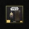 Pin Kings Star Wars Enamel Pin Badge Set 1.45 – Han Solo And Han Solo (In Carbonite Chamber) -Just Geek Shop sw kenner pin kings 1.45 1