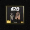 Pin Kings Star Wars Enamel Pin Badge Set 1.47 – Warok And Lando Calrissian (General Pilot) 13 Pin Kings Star Wars Enamel Pin Badge Set 1.47 – Warok And Lando Calrissian (General Pilot) -Just Geek Shop sw kenner pin kings 1.47 1